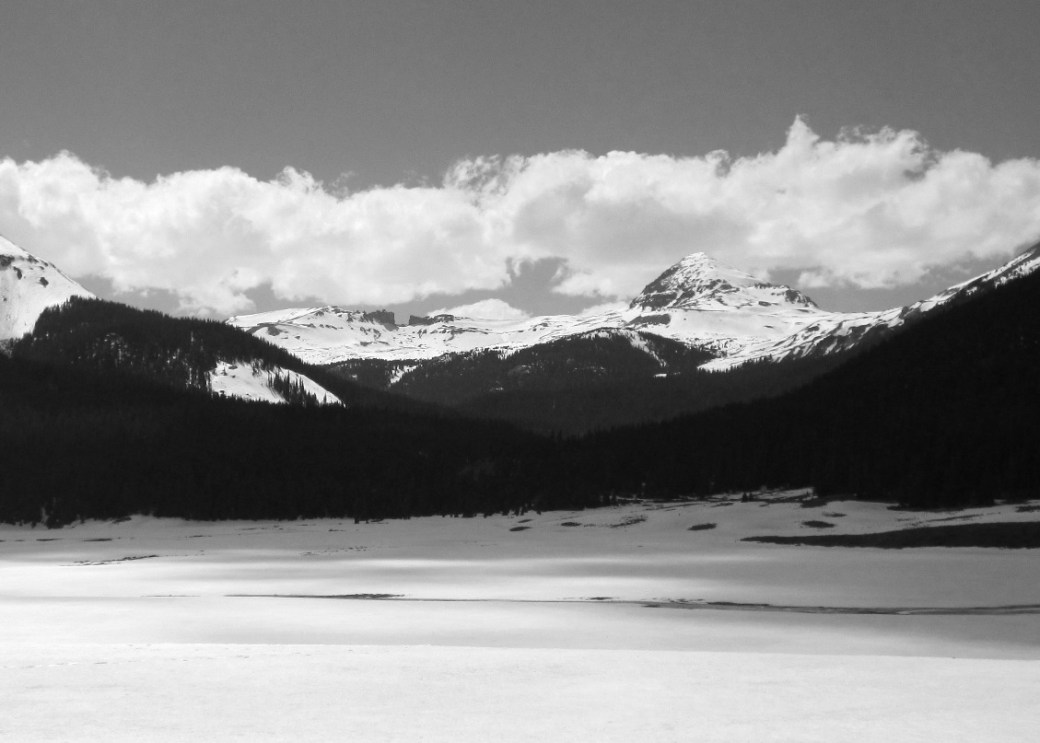 pyramid and window mid may