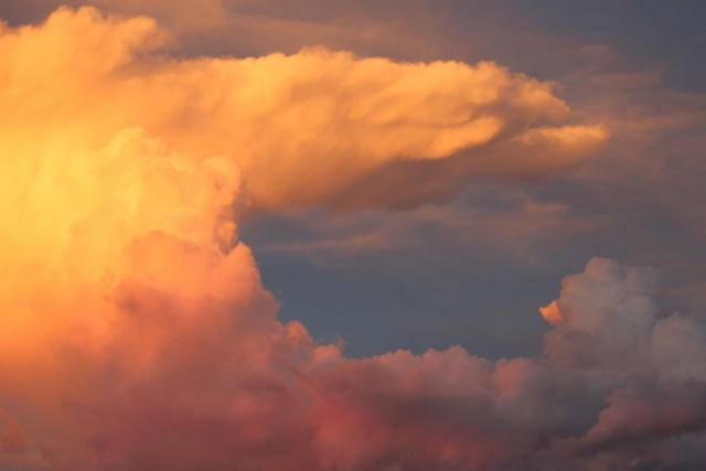 another incredible sunset (640x427)