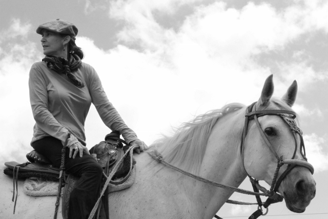 ginny riding 2 (640x427)