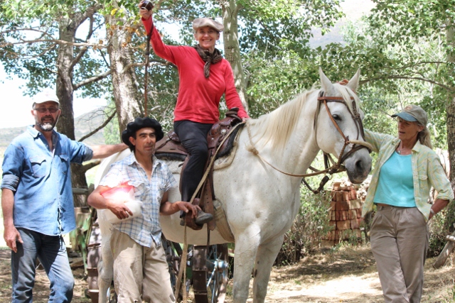 group shot (640x427)