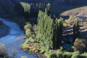 looking down at our place (640x427)