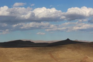 between buta and home 2 (640x427)