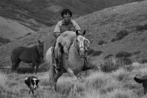 chano and lamb (640x427)