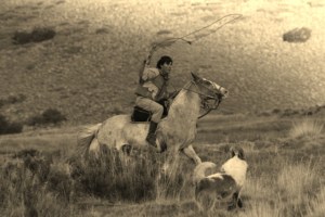 chano and rosa (640x427)