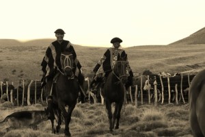 eduardo y jorge (640x427)