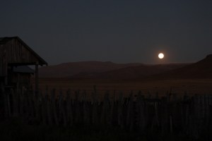 full moon at buta (640x427)