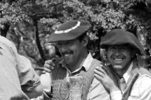 jimie and jorge (640x427)