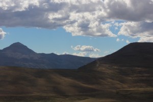 looking back at the other crew catching up (640x427)