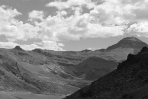 riding home (640x427)