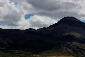 sierra negro 2 (640x427)