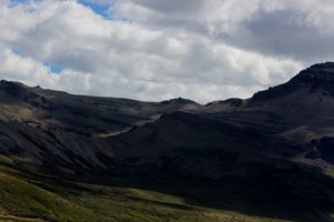 sierra negro (640x427)