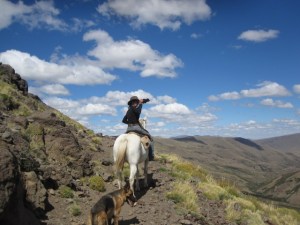 that's me for a change (640x480)