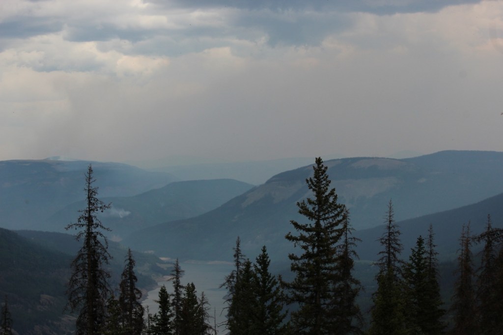 forth of july reservoir 2