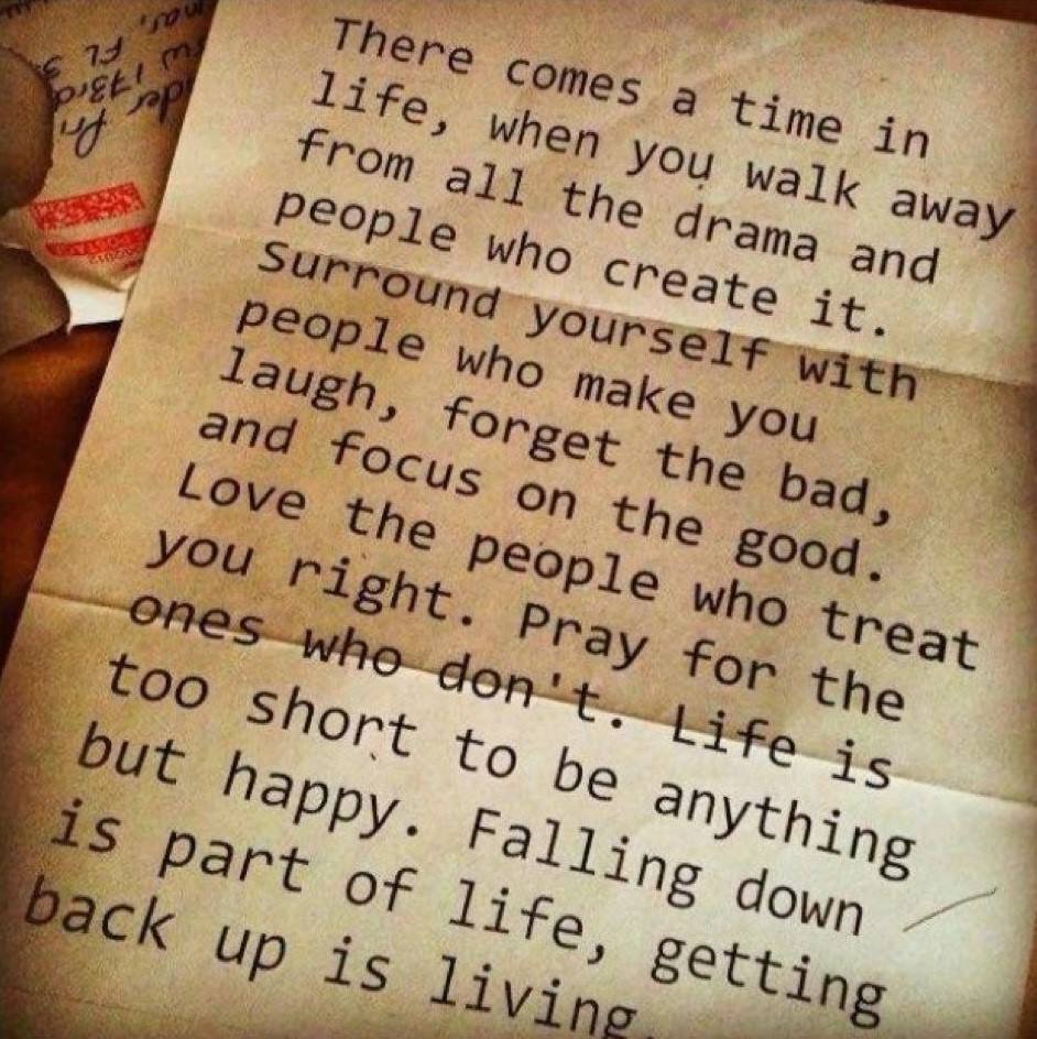 1451597_572548459480948_840915567_n