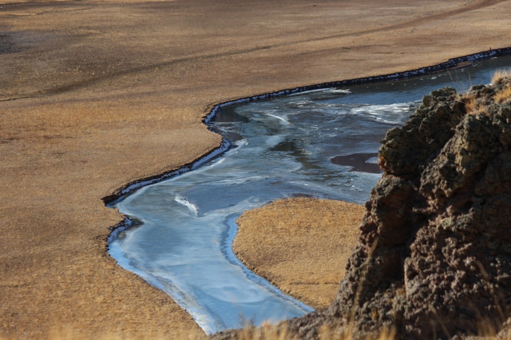 november rio grande 2