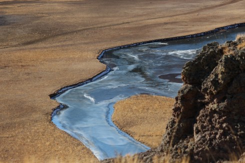 november rio grande 2