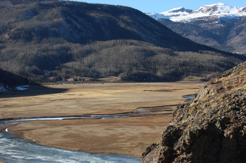 november rio grande 3