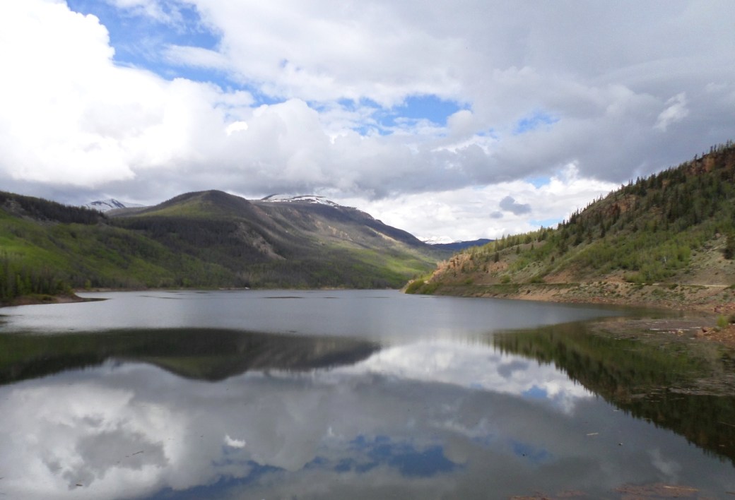 On Death, Dying and Depression:  Dealing with our Darkest&nbsp;Days.